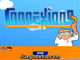 Connexiong