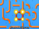 Connexiong