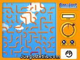 Connexiong