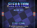 Elevation