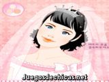 La novia