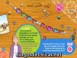 Pulseras