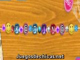 Pulseras
