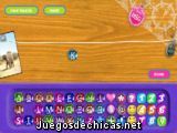 Pulseras