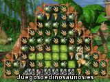 Jurassic Realm