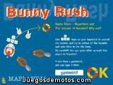 Bunny Rush