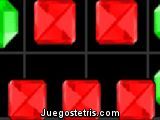 El Tesoro de Diamantes