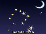 Universo