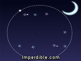 Universo