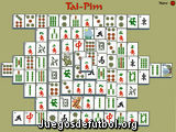 Tai Pim