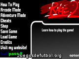Rage 2