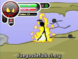 Rage 2