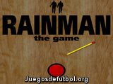 Rainman