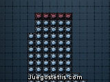 Skill Stack