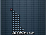 Skill Stack
