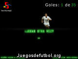 Zidane