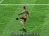 Zidane