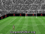 Zidane