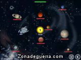 Invasion