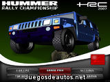 Hummer