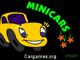 Minicars