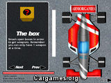 The Box