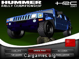 Hummer