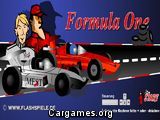 Ferrari vs McLaren