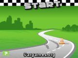 Build the Road