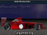 Grand Prix Challenge II