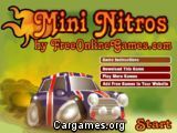 Mini Nitros
