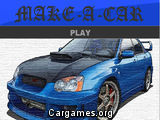 Make a Car