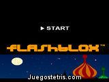 Flashblox
