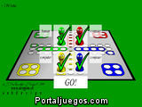 Ludo