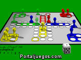 Ludo