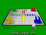 Ludo