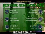 Duendes Amigos