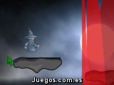 Duendes Amigos