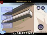 Duendes Amigos