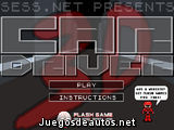 Car Driver 3D