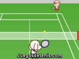 Tenis Tobby