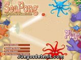 Ping Pong Marino