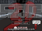 Car Driver 3D