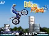 Bike Mania 2