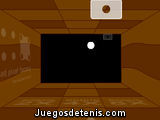Mad Pong 3D