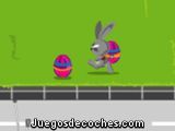 Highway to Bunny Heaven