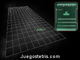 Tetris 3D