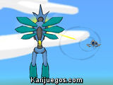 Seraph