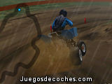 4 Wheel Fury 2
