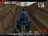 4 Wheel Fury 2